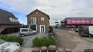 Kommersielle eiendommer til leie, Aalsmeer, North Holland, Oosteinderweg 205D, Nederland