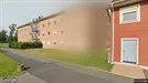 Gewerbeimmobilien zur Miete, Kristianstad, Skåne County, Björkhemsvägen 15C, Schweden