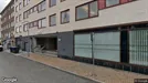 Lokaler för uthyrning, Landskrona, Skåne, Rådmansgatan 7, Sverige