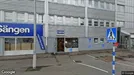Kontor för uthyrning, Göteborg Östra, Göteborg, Importgatan 7