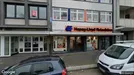 Kontor til leie, Essen, Nordrhein-Westfalen, Huyssenallee 13, Tyskland