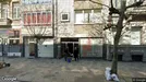 Commercial space for rent, Stad Antwerp, Antwerp, Osystraat 7, Belgium