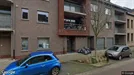 Commercial space for rent, Hemiksem, Antwerp (Province), Saunierlei 45, Belgium