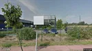 Företagslokal för uthyrning, Genk, Limburg, Mondeolaan 2, Belgien