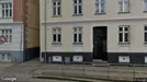 Lokaler til leje, Aalborg Centrum, Aalborg (region), Valdemarsgade 19, Danmark