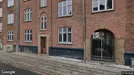 Commercial property for rent, Aalborg, Aalborg (region), Kastetvej 14, Denmark
