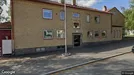 Lager för uthyrning, Östersund, Jämtland, Trädgårdsvägen 7B, Sverige