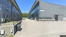 Lager för uthyrning, Värmdö, Stockholms län, Mörtnäs Hagväg 3, Sverige