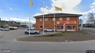 Kontor för uthyrning, Uddevalla, Västra Götaland, Kurödsvägen 13A, Sverige