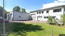 Office space for rent, Karlstad, Värmland County, Knappstad 325, Sweden