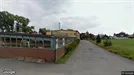 Kontor til leje, Kungsbacka, Halland County, Älvsåkersvägen 22, Sverige