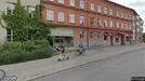 Kontor til leie, Lund, Skåne County, Trollebergsvägen 1