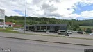 Kontor til leie, Sundsvall, Västernorrland County, Norra vägen 32