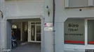 Büro zur Miete, Plessur, Graubünden (Kantone), Sägenstrasse 4, Schweiz