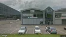 Kontor til leie, Greyerz, Freiburg (Kantone), Rue de lIndustrie 4, Sveits
