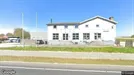 Industrial property for rent, Slagelse, Region Zealand, Korsørvej 62, Denmark