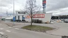 Commercial space for rent, Vantaa, Uusimaa, Kalustetie 1