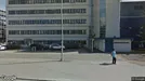 Kontor til leje, Tampere Keskinen, Tampere, Biokatu 6