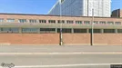 Kontor för uthyrning, Helsingfors Södra, Helsingfors, Porkkalankatu 13, Finland