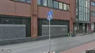 Büro zur Miete, Helsinki Keskinen, Helsinki, Työpajankatu 13