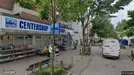 Bedrijfspand te huur, Dortmund, Nordrhein-Westfalen, Limbeckerstraße 26