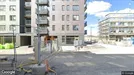 Office space for rent, Täby, Stockholm County, Boulevarden 42A, Sweden
