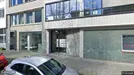 Kontor til leie, Rotterdam Centrum, Rotterdam, Scheepmakershaven 32A, Nederland