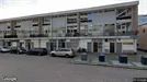 Kontor til leie, Rotterdam Centrum, Rotterdam, Van Bijlandtplaats 31, Nederland
