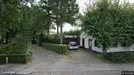 Kommersielle eiendommer til leie, Dongen, North Brabant, Lage Ham 106, Nederland