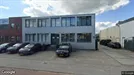 Industrial property for rent, Den Bosch, North Brabant, Rietveldenweg 62, The Netherlands