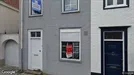 Commercial property for rent, Sluis, Zeeland, Hoogstraat 25, The Netherlands