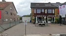 Commercial property for rent, Hasselt, Limburg, Luikersteenweg 330A, Belgium