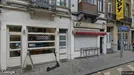Commercial property for rent, Brussels Sint-Gillis, Brussels, Chaussée De Charleroi - Charleroise Steenweg 201, Belgium