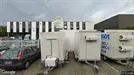 Kontor för uthyrning, Dilbeek, Vlaams-Brabant, Petrus Bayensstraat 70, Belgien