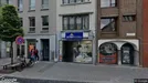 Bedrijfspand te huur, Lier, Antwerp (Province), Antwerpsestraat 95, België