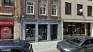 Commercial space for rent, Ieper, West-Vlaanderen, Diksmuidsestraat 7, Belgium