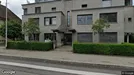 Kontor för uthyrning, Uster, Zürich (Kantone), Bankstrasse 27, Schweiz