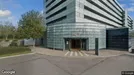 Büro zur Miete, Hvidovre, Kreis Kopenhagen, Stamholmen 147-161, Dänemark
