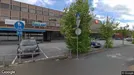 Office space for rent, Parkano, Pirkanmaa, Keskuskatu 8
