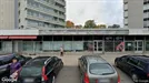 Commercial space for rent, Kouvola, Kymenlaakso, Torikatu 4, Finland