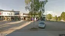 Lokaler för uthyrning, Kannus, Mellersta Österbotten, Valtakatu 1, Finland