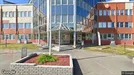 Kontor til leie, Kuopio, Pohjois-Savo, Savilahdentie 6, Finland