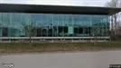 Kontor för uthyrning, Esbo, Nyland, Tähdenlennonkuja 1, Finland