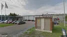 Warehouse for rent, Tampere Koillinen, Tampere, Hyllilänkatu 15, Finland