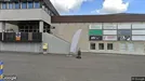 Office space for rent, Sundsvall, Västernorrland County, Bäckebovägen 12, Sweden