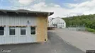 Bedrijfsruimte te huur, Borås, Västra Götaland County, Textilvägen 4, Zweden