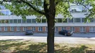 Kontor til leie, Tartu, Tartu (region), Puiestee tn 2, Estland