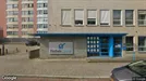 Kommersielle eiendommer til leie, Brunssum, Limburg, Raadhuisstraat 3, Nederland