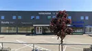Kontor för uthyrning, Færder, Vestfold, Smidsrødveien 45, Norge