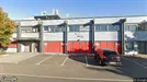 Kontor för uthyrning, Tønsberg, Vestfold, Kilengaten 15, Norge